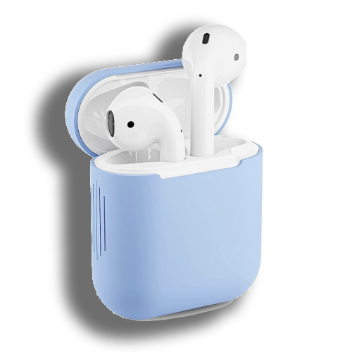 Headphone Accessories