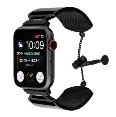 Apple Watch Bracelet Strap