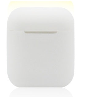 Soft Silicone Case For Airpods