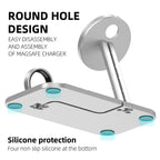 Wireless Charging Stand