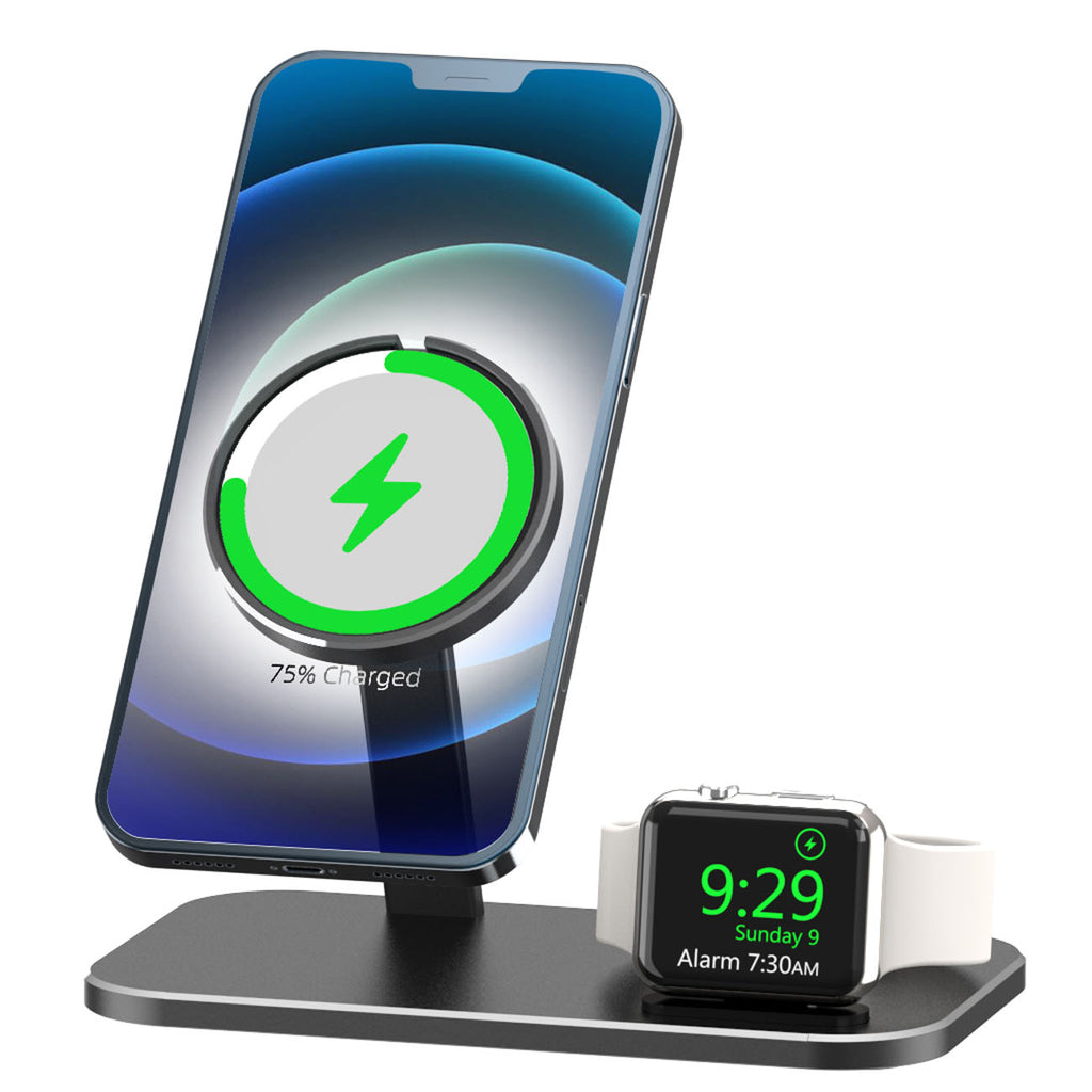 Wireless Charging Stand