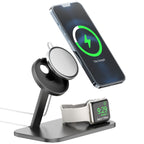 Wireless Charging Stand
