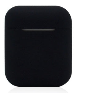 Soft Silicone Case For Airpods