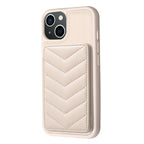 Protective Case Shoulder Crossbody Phone Case