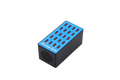 20-Port USB Mobile Multi-port Charging Station