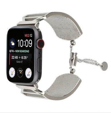 Apple Watch Bracelet Strap