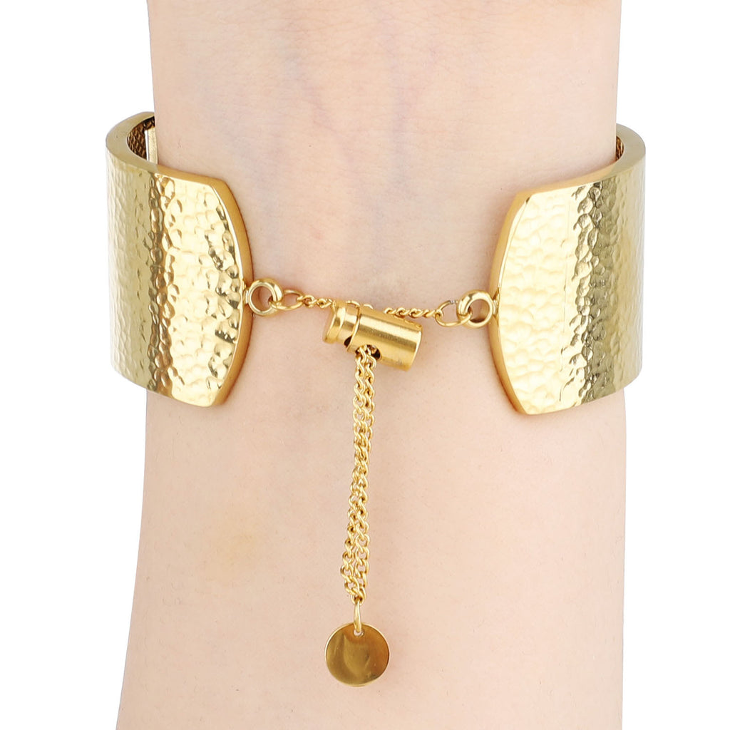 Apple Watch Bracelet Strap