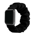 Apple Watch Scrunchie Strap