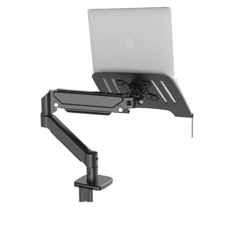 Laptop Support Mechanical Arm