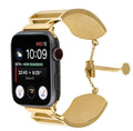 Apple Watch Bracelet Strap