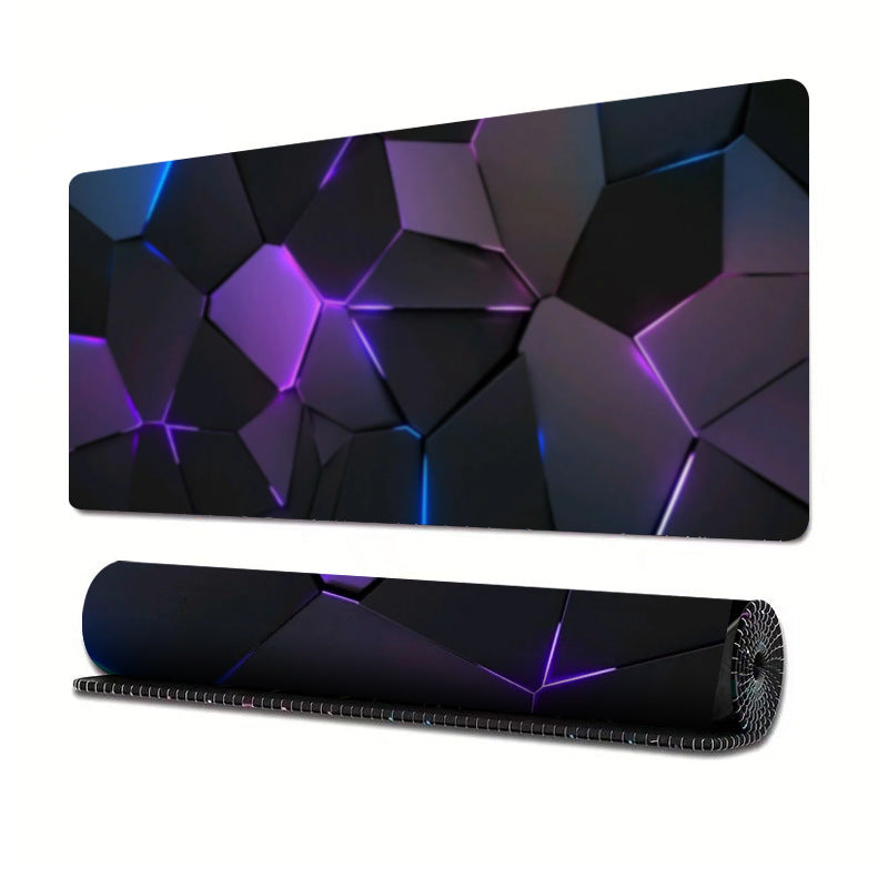 Multi-Design MousePad