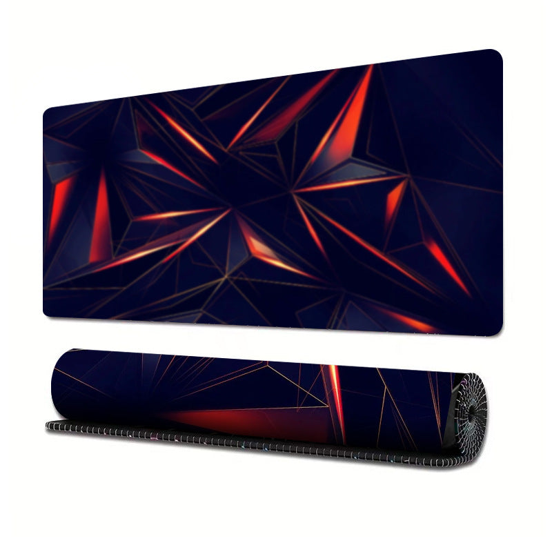Multi-Design MousePad