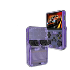 Portable Game Machine Accessories