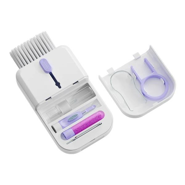 11 In 1 Cleaning Kit