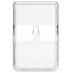 Portable Game Machine Accessories