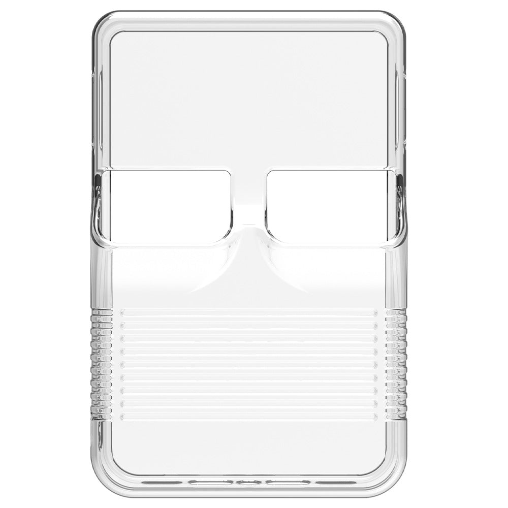 Portable Game Machine Accessories