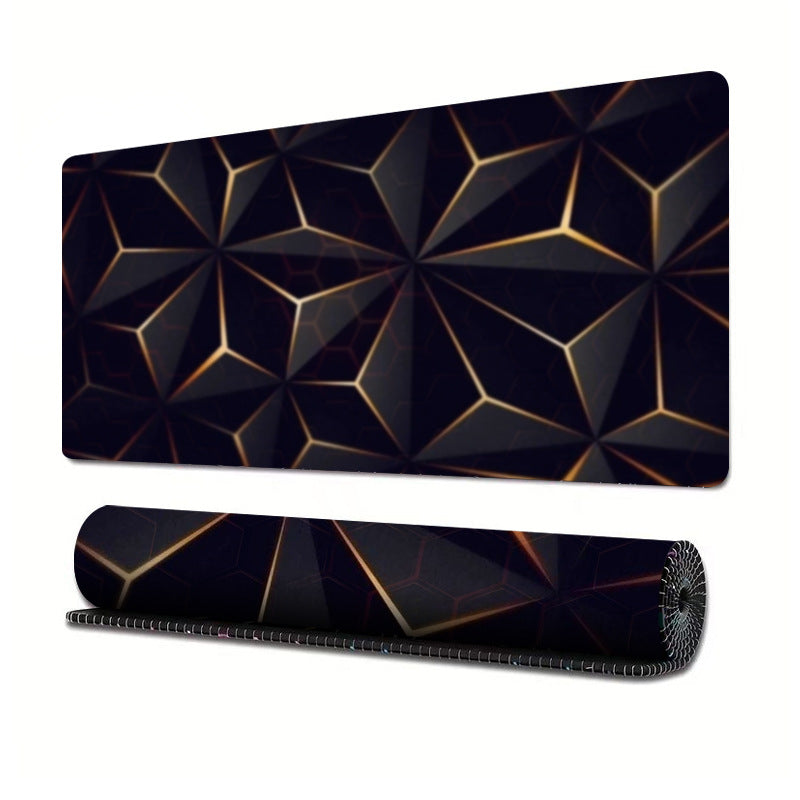 Multi-Design MousePad
