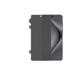 360 Degree Peep-proof TPU Screen Protector Screen Mobile Phone Protective Film