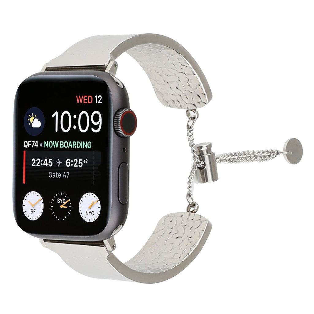Apple Watch Bracelet Strap